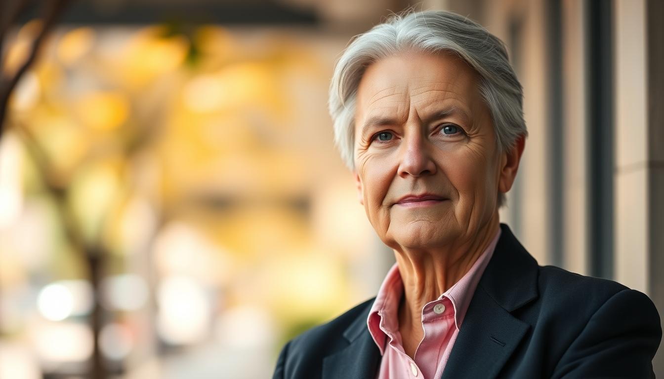 Business compliance guidance for founders and startups