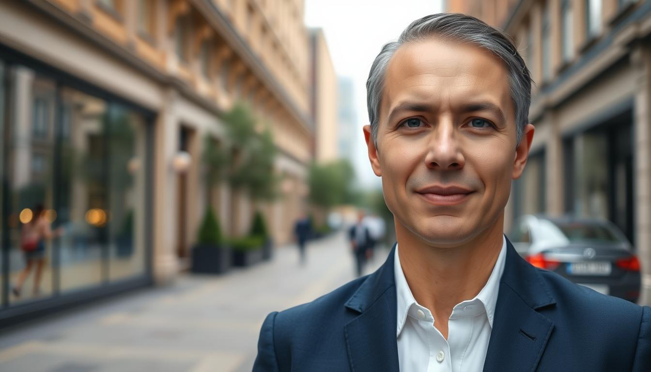 Contract strategy and legal support for entrepreneurs