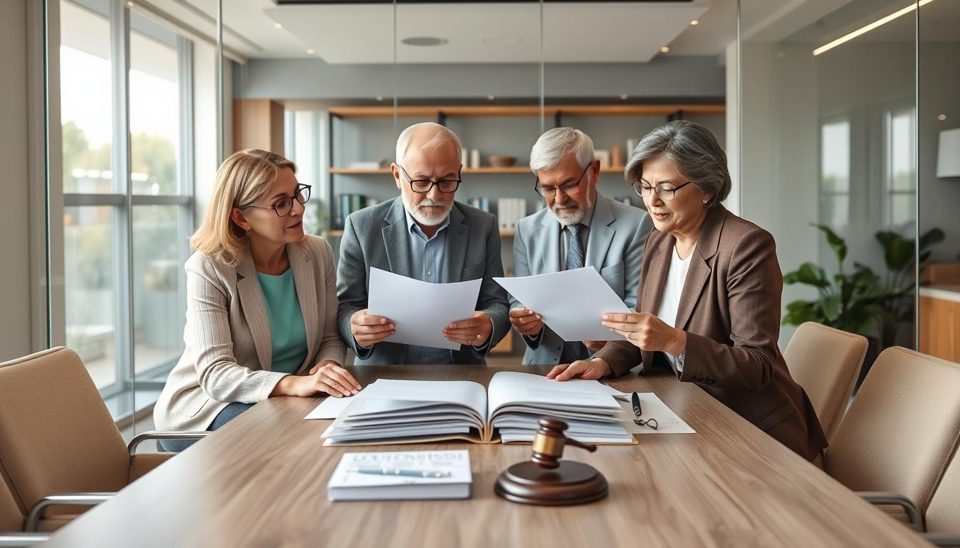 Startup legal compliance and commercial guidance